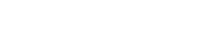 Yadanar-More&More