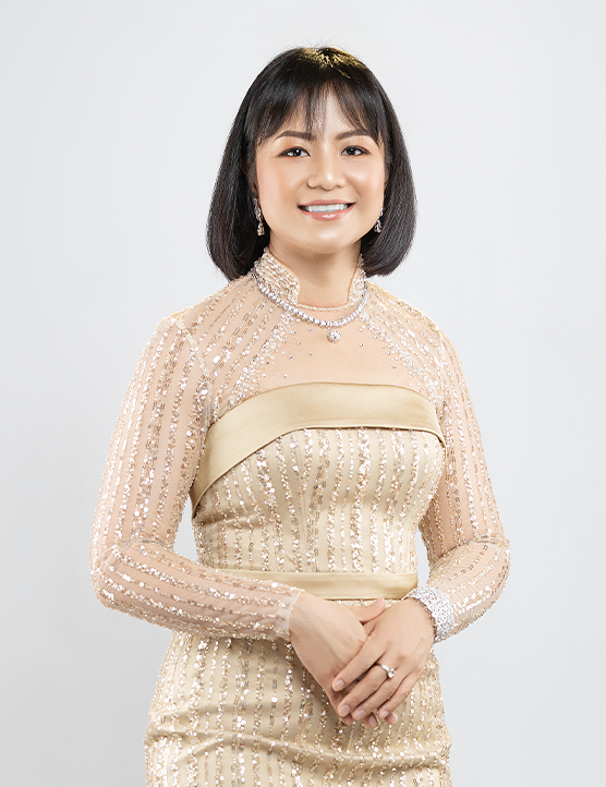 Daw Hnin War Lynn Daw Hnin War Lynn