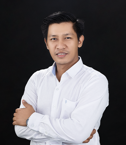U Sein Htun