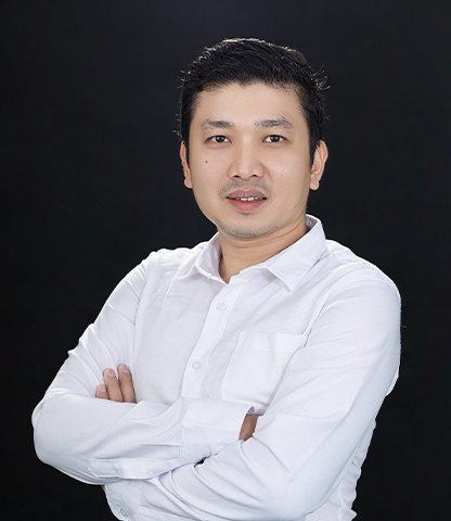U Si Thu Naing