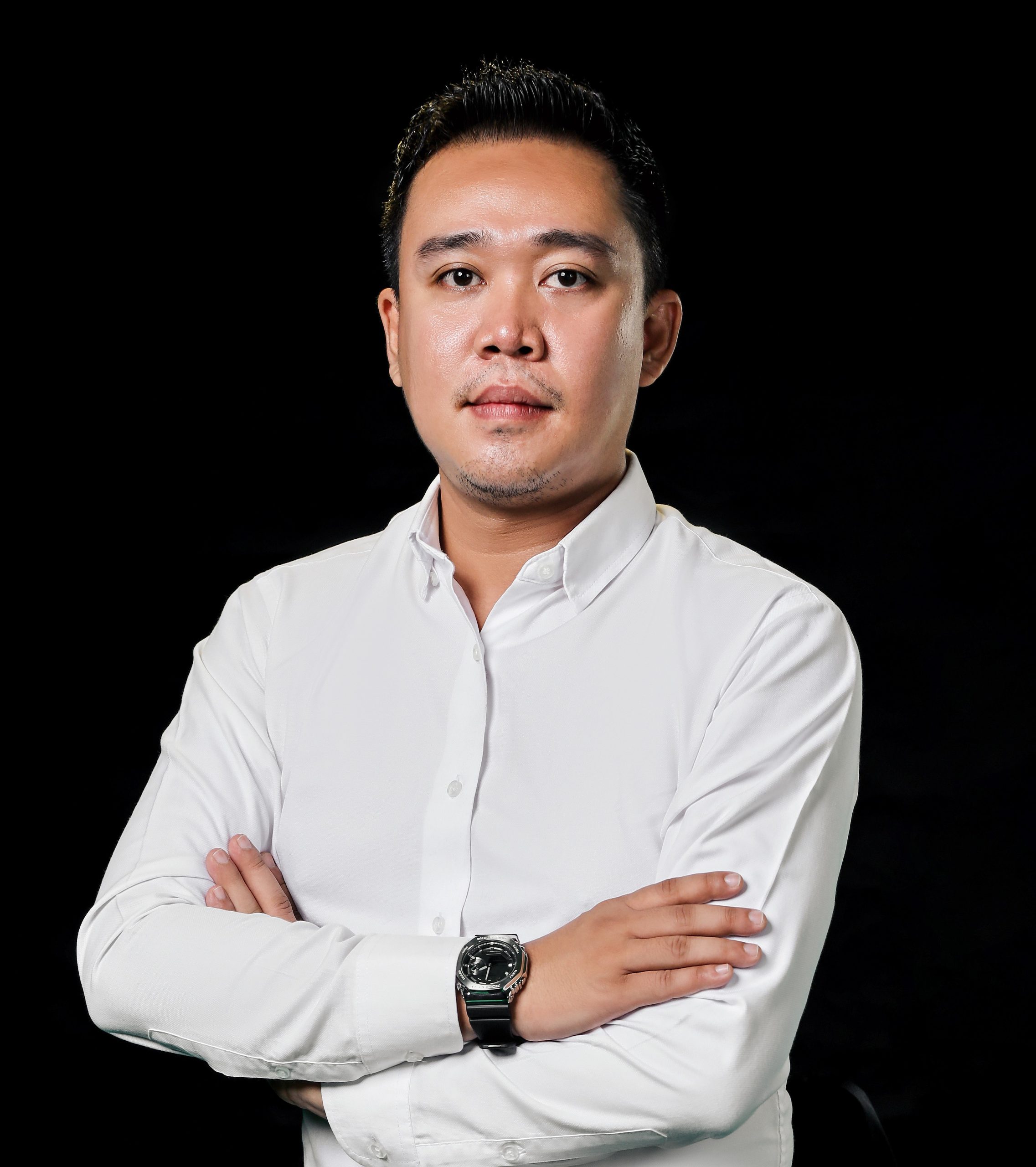U Ye Ko Ko