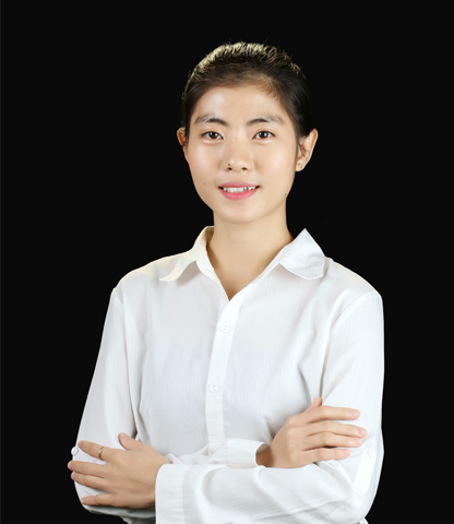 Daw Aye Myat Mon
