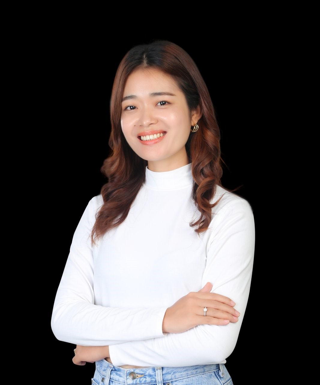 Daw Theingi Aung