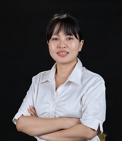 Daw Khin Lunn San