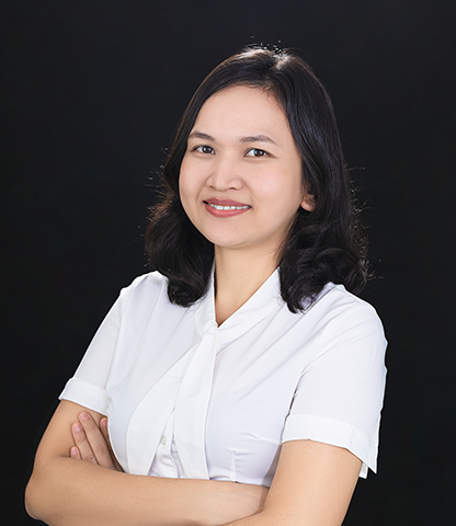 Daw Nwe Ni Naing