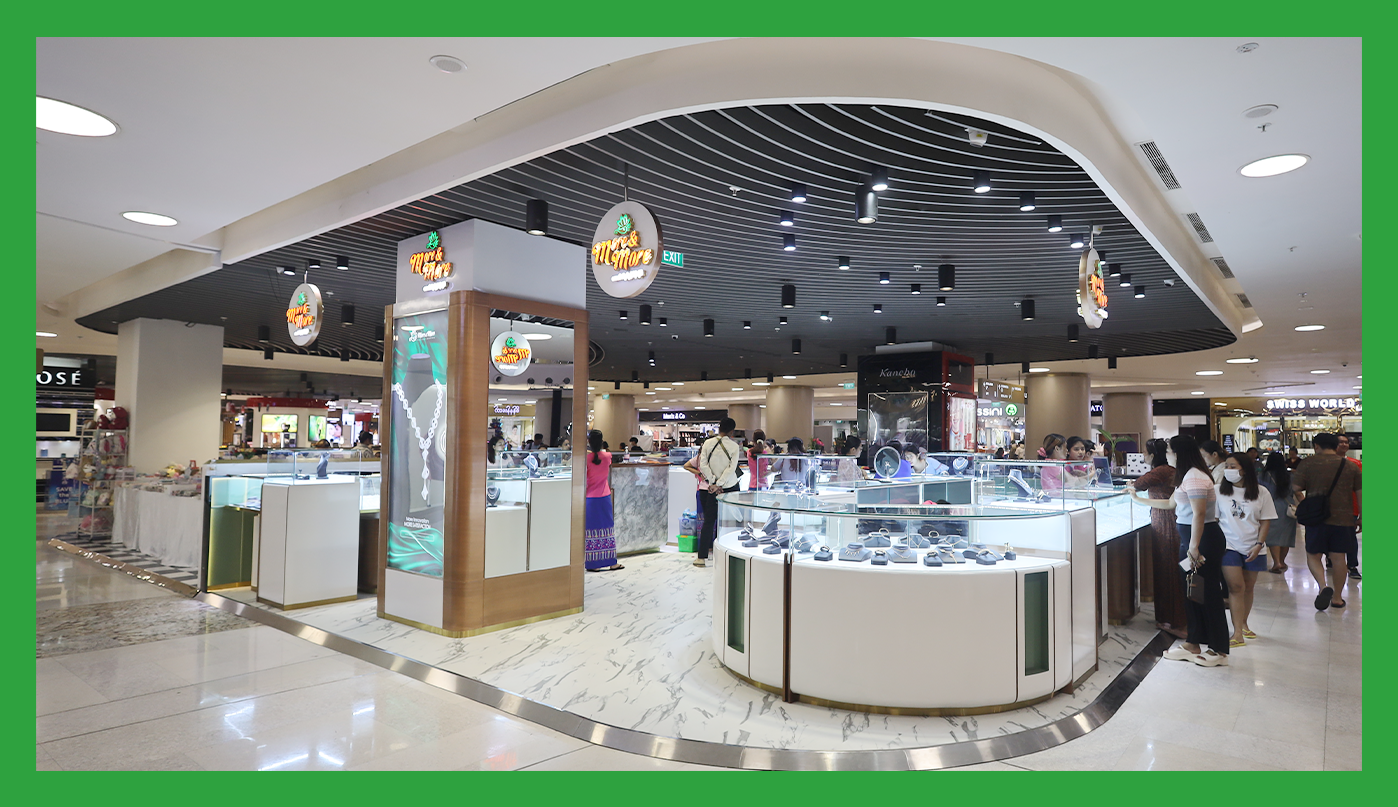 Showroom Image