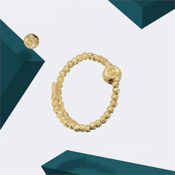 wholesale Image