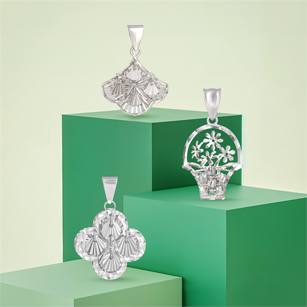 wholesale Image