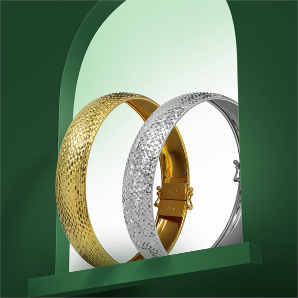 wholesale Image