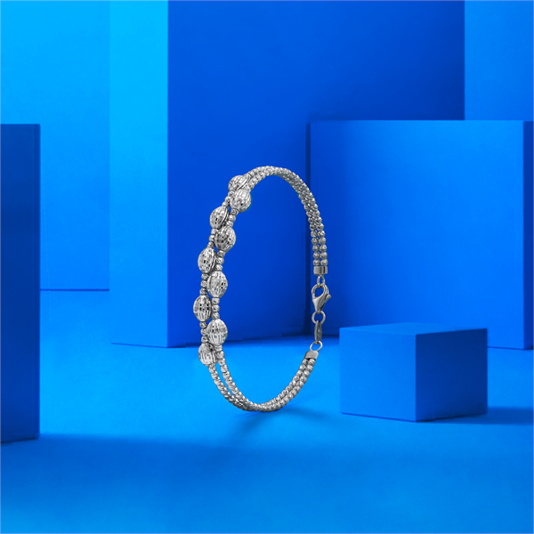 wholesale Image