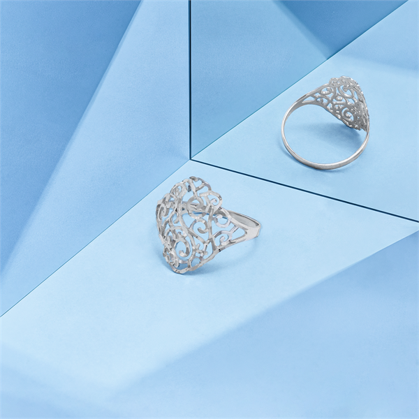 wholesale Image