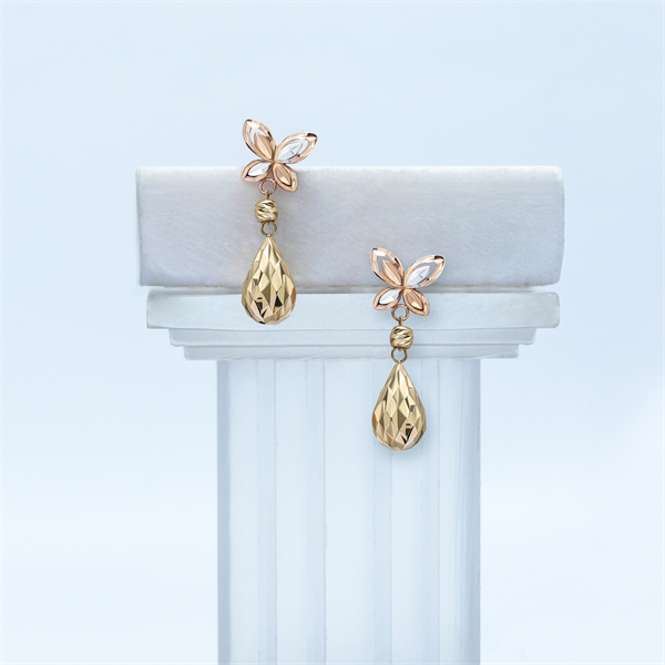 wholesale Image
